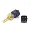 DT 2.27027 Sensor